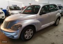 Chrysler PT Cruiser 2.2 CRD Classic de 2005 con 144.000 Km por 3.790 EUR. en Madrid