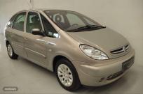 Citroen Xsara Picasso 2.0 HDI SX Plus de 2002 con 225.000 Km por 1.900 EUR. en Asturias