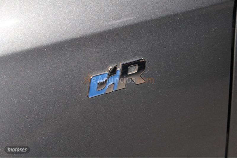 Volkswagen Passat Variant 2.0 TDI 170cv DPF DSG R Line de 2009 con 180.000 Km por 7.290 EUR. en Barcelona