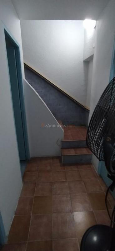 Traspaso de Negocio de reprografía funcionando.