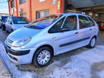 Citroen Xsara Picasso 1.6 HDi 110 SX Top de 2006 con 151.430 Km por 2.990 EUR. en Tarragona