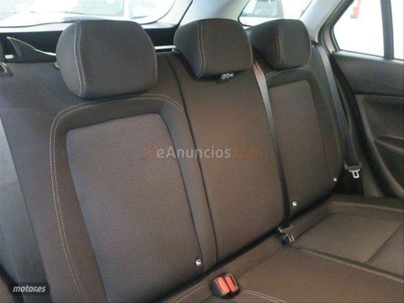 Fiat Tipo SW 1.3 Multijet 70kW 95CV Mirror de 2020 con 29.440 Km por 15.490 EUR. en Zaragoza