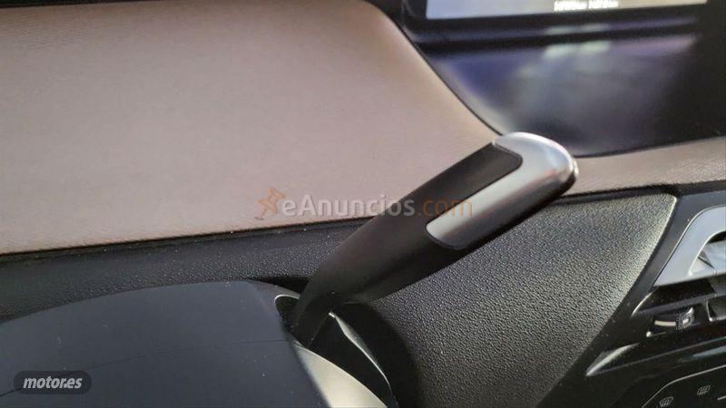 Citroen C4 Grand Picasso BlueHDi 88KW 120CV EAT6 Shine de 2016 con 144.999 Km por 14.899 EUR. en Huelva