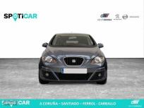 Seat Altea 1.6 TDI 105cv Reference 4Kids EEcomotiv de 2013 con 269.900 Km por 6.500 EUR. en A Coruna