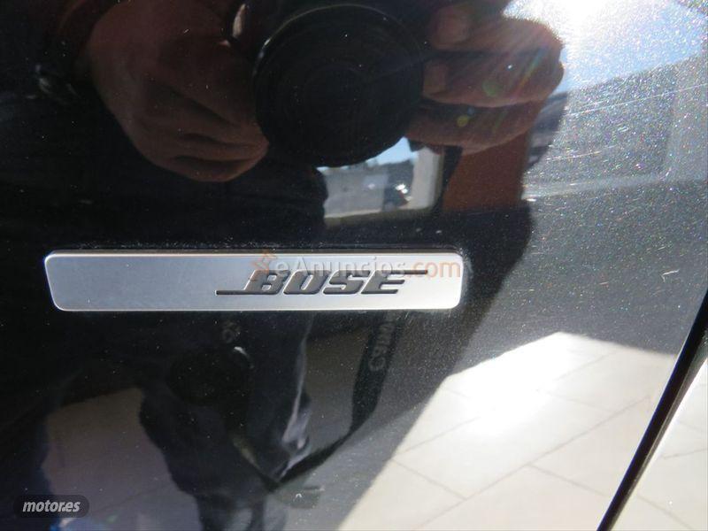 Renault Grand Scenic Limited Energy dCi 130 eco2 5p de 2015 con 157.781 Km por 11.990 EUR. en Toledo