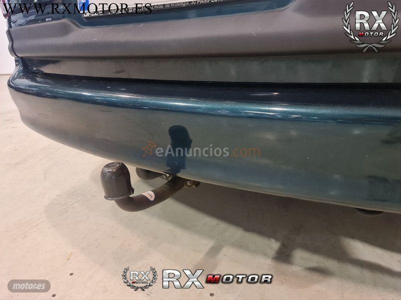 Opel Sintra 2.2 GLS 16V de 1999 con 219.900 Km por 2.500 EUR. en Salamanca