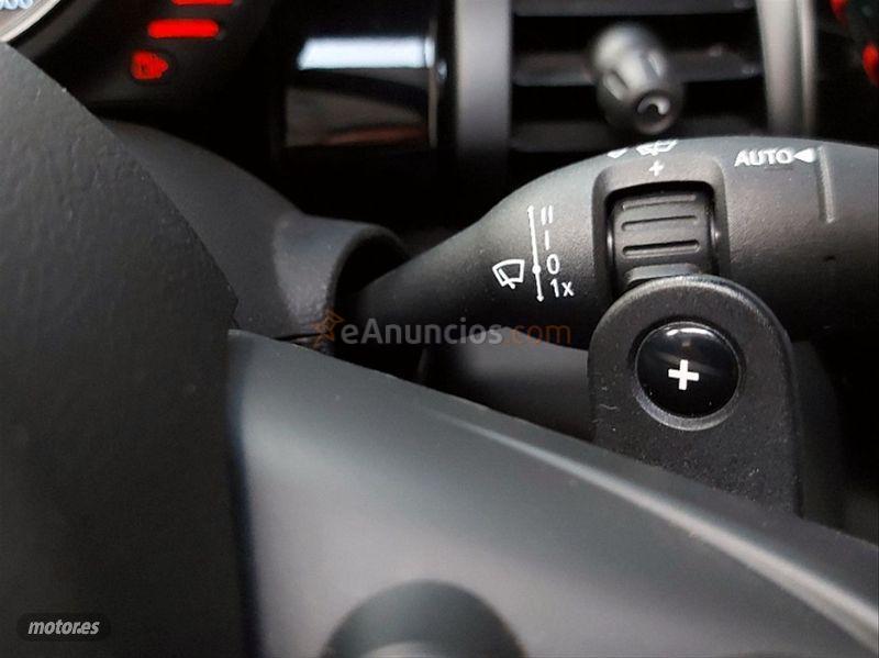 Mini Cooper Cooper S Cabrio de 2016 con 64.258 Km por 28.950 EUR. en Islas Baleares