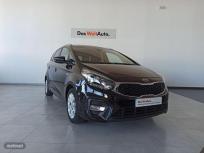 Kia Carens 1.6 GDi 99kW 135CV Concept de 2018 con 115.000 Km por 15.490 EUR. en Cordoba