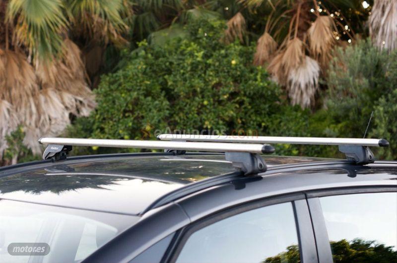 Opel Zafira 1.6 CDTi SS 120 CV Expression de 2016 con 60.000 Km por 13.500 EUR. en Murcia