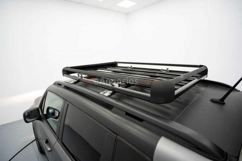 Jeep Renegade 2.0 MULTIJET 140CV NIGHT EAGLE 4X4 