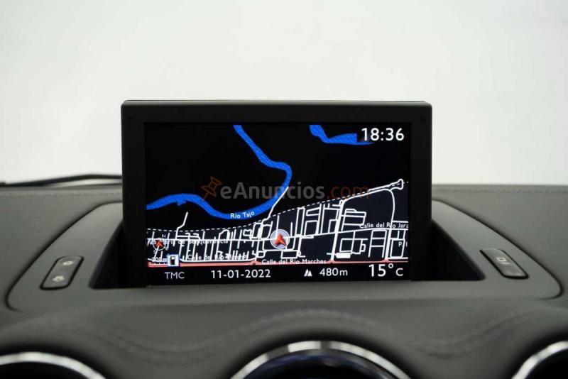 Peugeot RCZ 1.6THP 156CV 