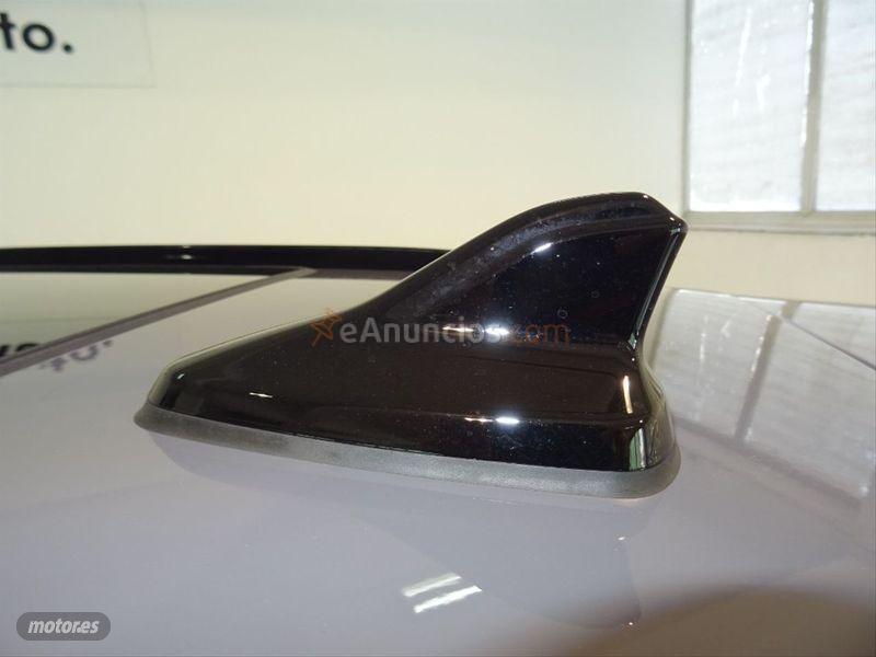 Cupra Leon SP 1.4 eHybrid 180kW 245CV DSG de 2020 con 5.000 Km por 38.900 EUR. en Guipuzcoa