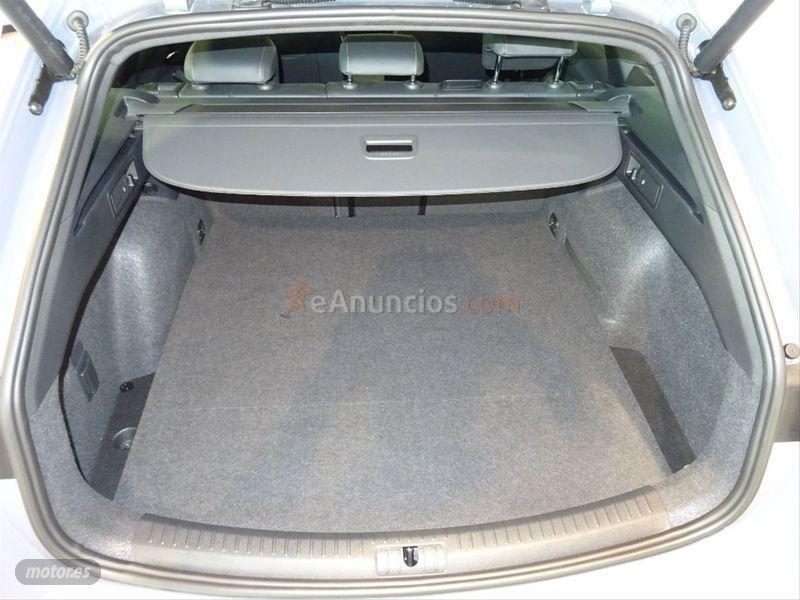 Cupra Leon SP 1.4 eHybrid 180kW 245CV DSG de 2020 con 5.000 Km por 38.900 EUR. en Guipuzcoa