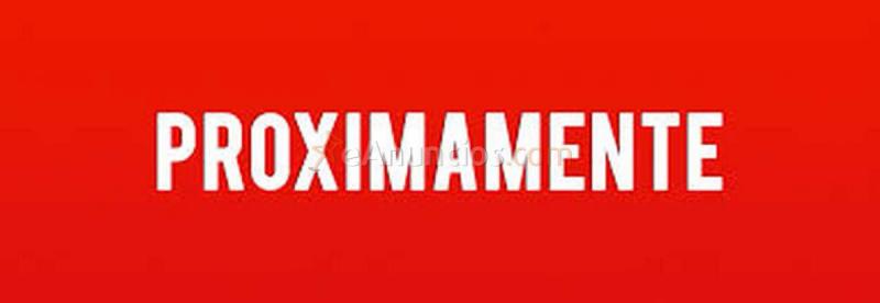 Opel Insignia Sedan OPEL Insignia 2.0 CDTI ecoFLEX 130 CV Cosmo 