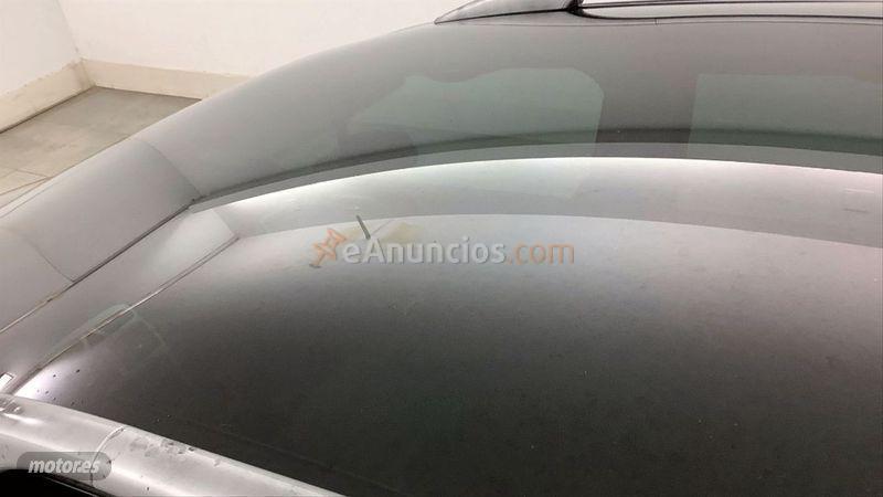 Peugeot 307 SW 2.0 HDi 110 de 2004 con 311.228 Km por 1.470 EUR. en Madrid