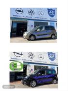 Citroen Berlingo 1.6 VTi 120cv Seduction de 2013 con 104.000 Km por 13.900 EUR. en Madrid