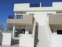 Apartamento en Venta en Pilar De La Horadada Alicante