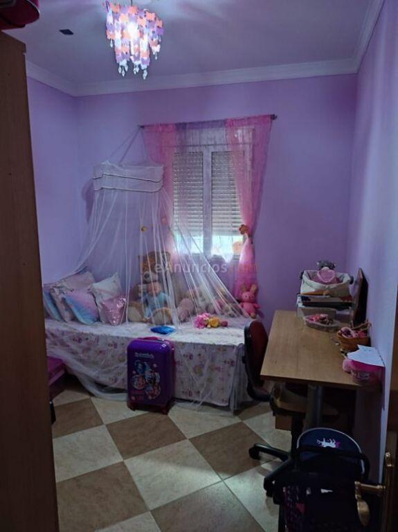 Casa de pueblo en Venta en Gastor, El Cádiz