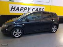 Seat Altea 1.9 TDI 105cv Reference de 2006 con 166.000 Km por 3.999 EUR. en Malaga