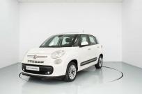 Fiat 500L 1.4 95CV CONNECT 