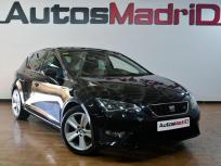 Seat Leon 2.0 TDI 150cv St&Sp FR