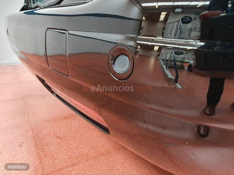 Peugeot 5008 Active 1.6 BlueHDi 120 FAP de 2016 con 111.000 Km por 12.500 EUR. en Asturias