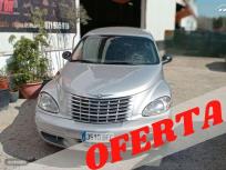 Chrysler PT Cruiser Classic 2.0 de 2001 con 189.000 Km por 2.990 EUR. en Islas Baleares