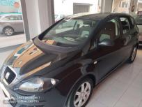 Seat Altea 1.9 TDI 105cv Reference de 2007 con 254.000 Km por 3.999 EUR. en Murcia