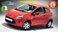 Ford Ka 1.2 trend 70cv 