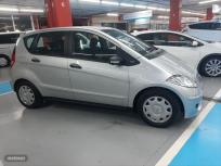Mercedes Clase A A 150 CLASSIC de 2004 con 149.900 Km por 4.800 EUR. en Barcelona
