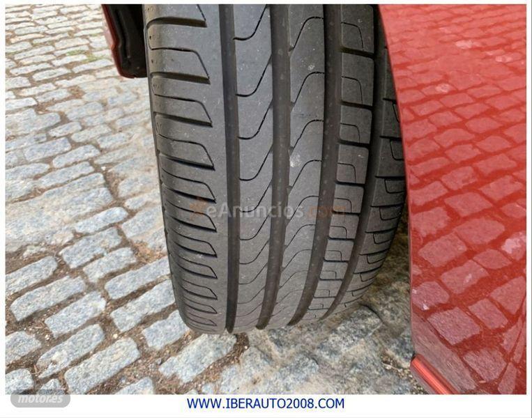 Mazda Mazda5 1.6 CRTD 115cv Luxury de 2013 con 132.057 Km por 10.890 EUR. en Barcelona