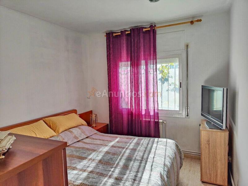 Casa-Chalet en Venta en Escala, L Girona