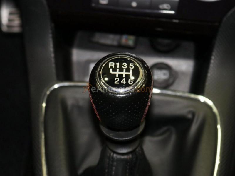 Fiat Bravo 1.4 T JET Dynamic Pack Sport 120CV 