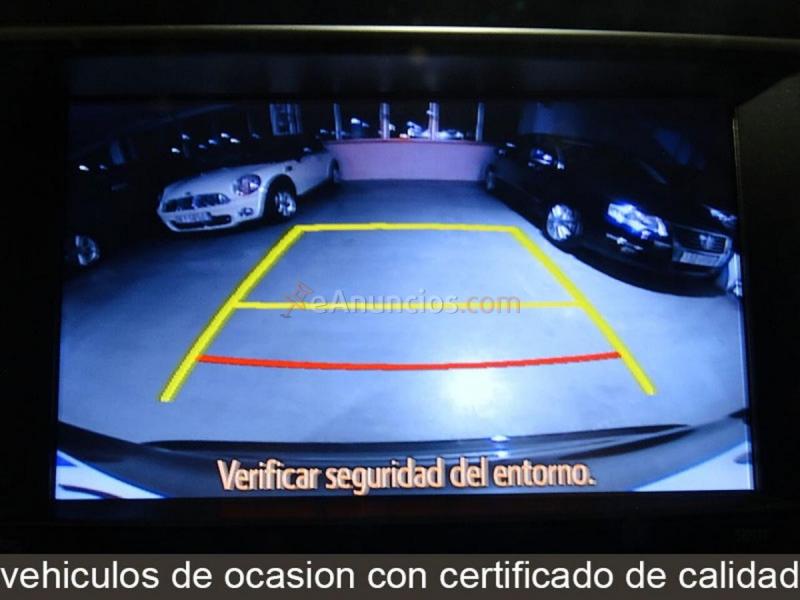 Toyota Rav4 2.5l hybrid 2WD  197CV 