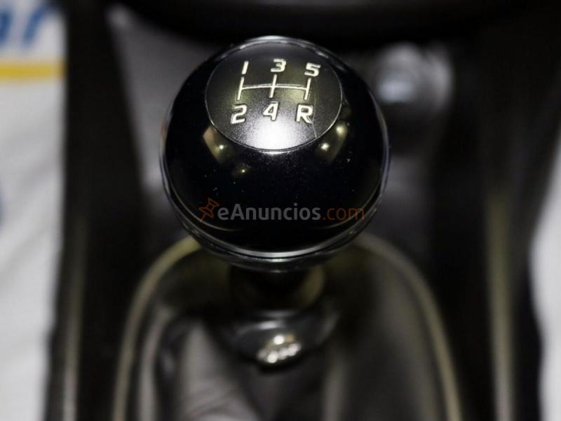 Fiat 500X 1.6 E-Torq Pop 4x2 81 kW (110 CV) 