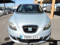 Seat Altea 1.9 TDI 105cv Reference de 2006 con 220.000 Km por 3.500 EUR. en Badajoz