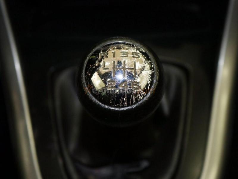 Peugeot 308 SW 1.6 e-HDI Active 112 CV 