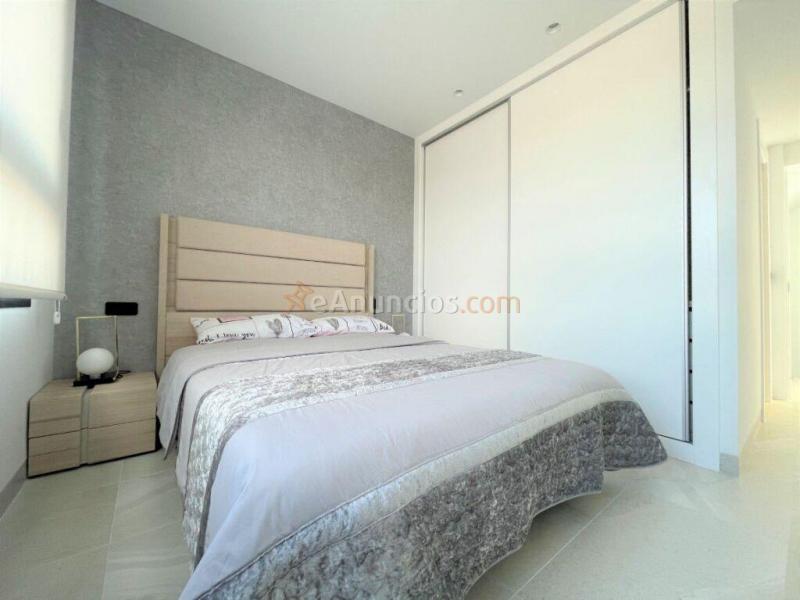 Casa-Chalet en Venta en Benijofar Alicante