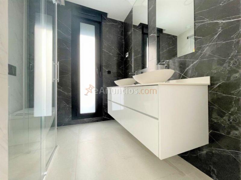 Casa-Chalet en Venta en Benijofar Alicante