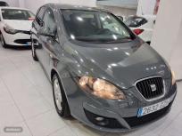 Seat Altea 1.6 TDI 105cv Style Ecomotive de 2010 con 165.000 Km por 6.900 EUR. en Valencia