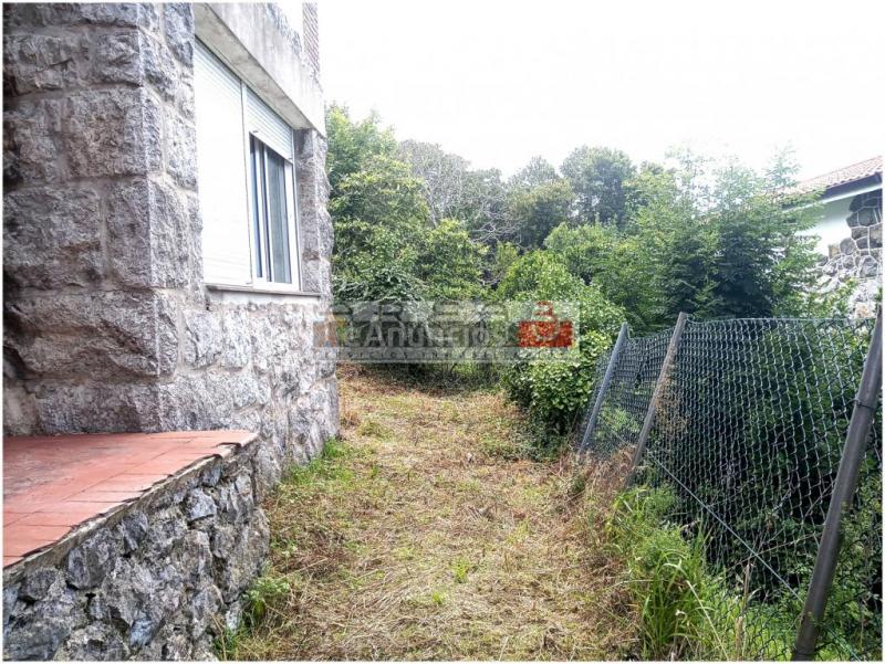 Casa-Chalet en Venta en Cerdigo Cantabria