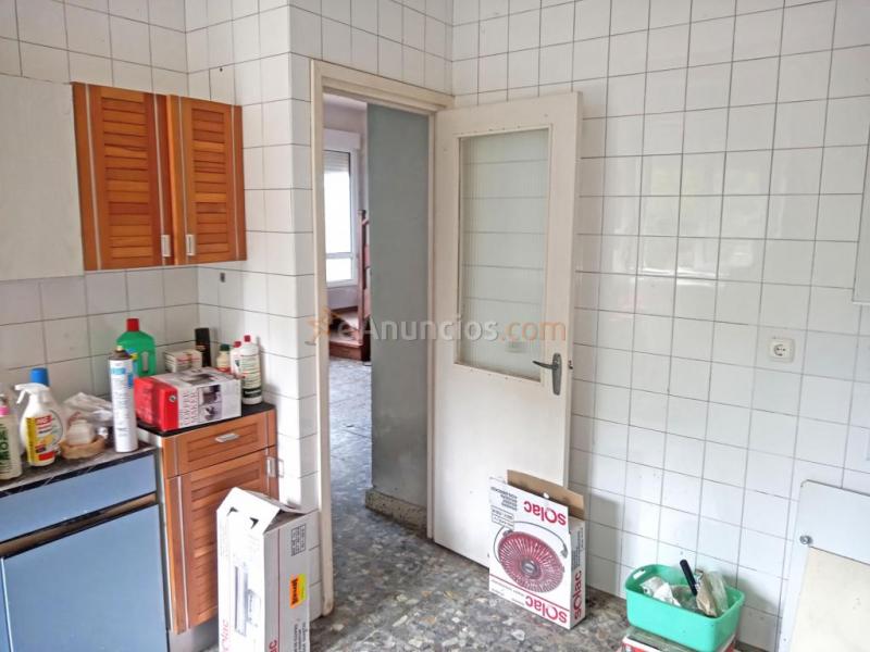 Casa-Chalet en Venta en Cerdigo Cantabria