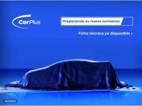 Skoda Octavia Combi 2.0 TDI CR 150cv Like de 2016 con 108.288 Km por 15.990 EUR. en Madrid