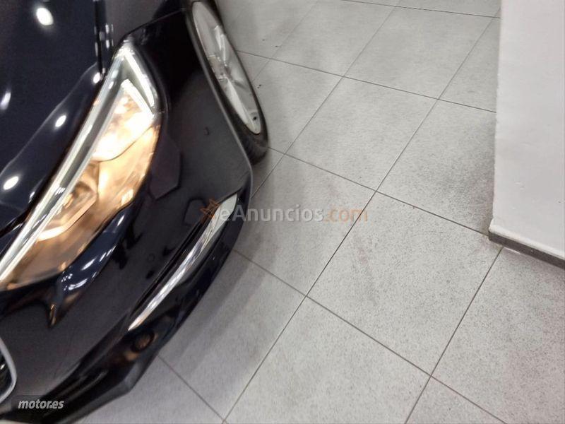 Opel Insignia ST 1.6 CDTi 100kW Turbo D Excellenc WLTP de 2018 con 80.000 Km por 15.900 EUR. en Valencia