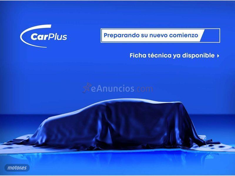 Seat Ibiza ST 1.2 TSI 90cv Style de 2016 con 66.877 Km por 10.490 EUR. en Madrid