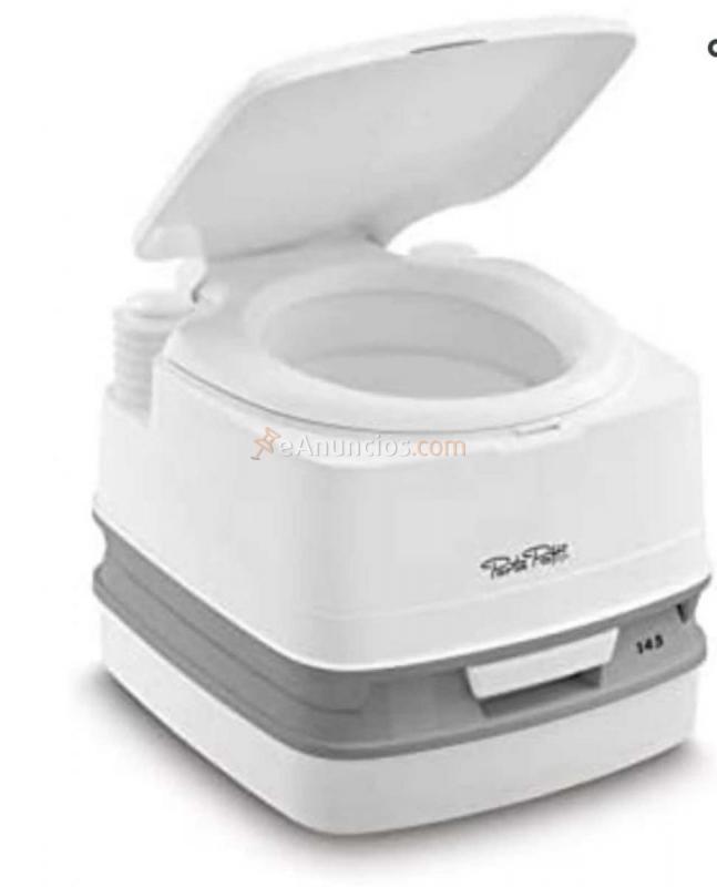 Nissan NV200 DCI 90CV CAMPERIZADA 