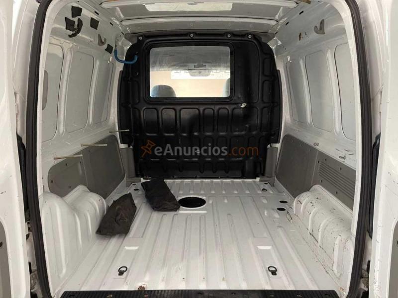 Renault Kangoo combi 1.2i  