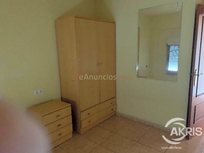 APARTAMENTO EN DENIA