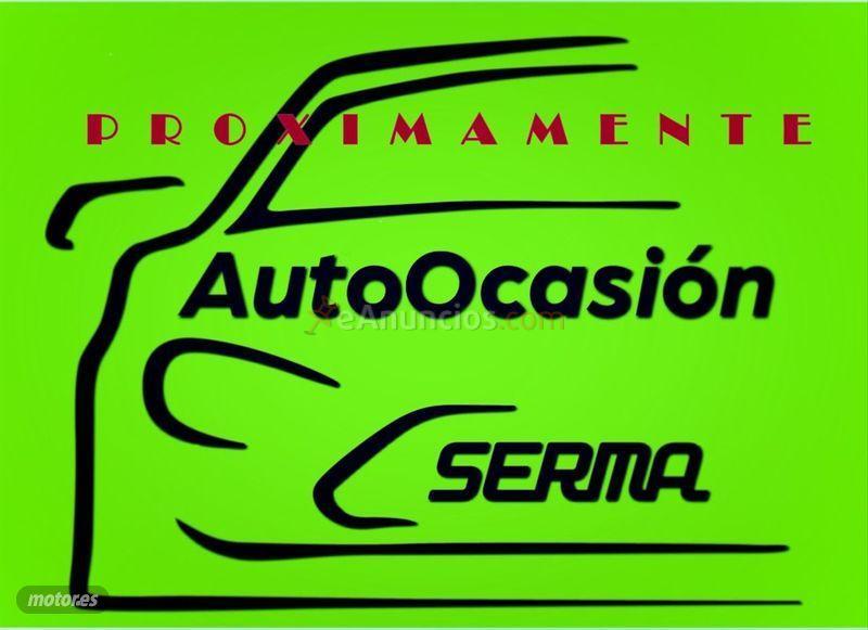 Volkswagen Passat Advance 1.6 TDI 88kW 120CV Variant de 2018 con 189.000 Km por 13.800 EUR. en Madrid