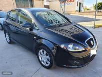 Seat Altea 2.0 TDI 140cv Reference de 2006 con 250.000 Km por 4.000 EUR. en Jaen